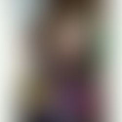 Fb img 15486900002763959