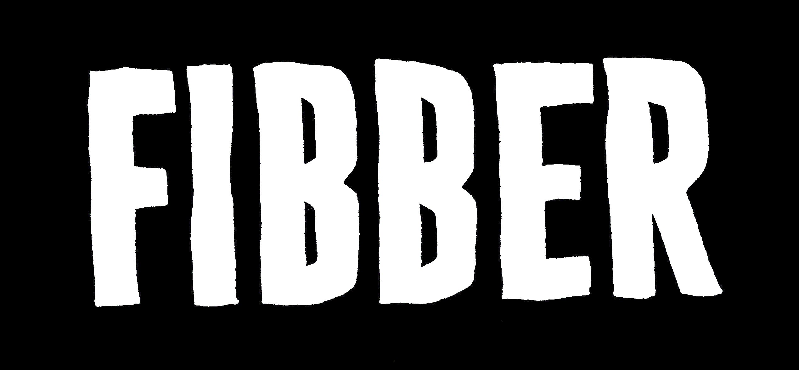 ReverbNation profile picture for @fibber