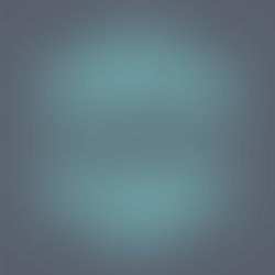 50013046 598488717277101 7473723388347809792 n