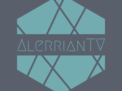 AlerrianTV