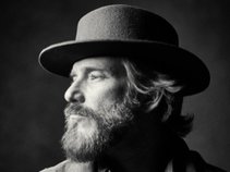 Tex Moonlight