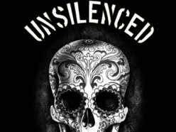 Unsilenced