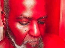 Beau Shelby-R&B/Soul