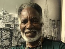 Ricardo King