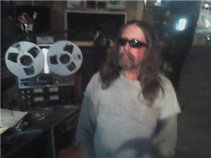 Bobby Dee