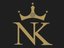 Naledi King (Artist)