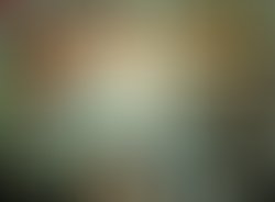 Artist 643155 1432735159