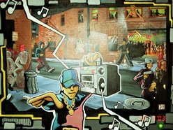 RAPIA (FIRST FRONTAL ASSAULT)