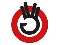 Stepanov's Starlings