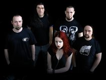 UNDERDUST