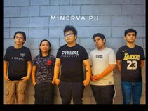 Minerva PH