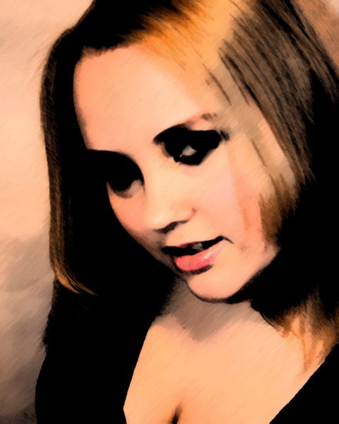 ReverbNation profile picture for @felicia