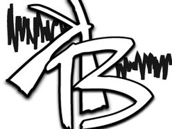Image for Know Breaks