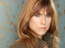 Erin Carere