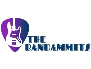 THE BANDAMMITS