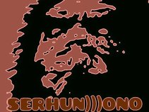 SERHUNMONO