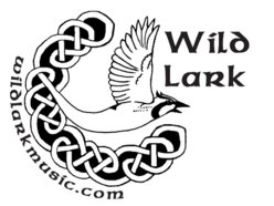 Image for Wild Lark