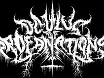 Oculus Of Profanations