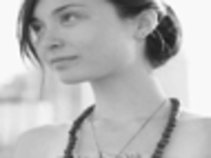 Emi Meyer