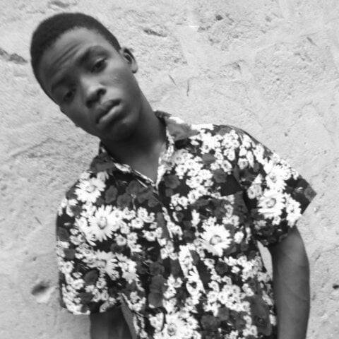 ReverbNation profile picture for @lanka