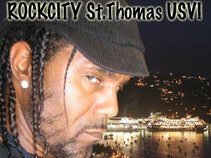 PRINCEAKIMtheBLACKCATTT