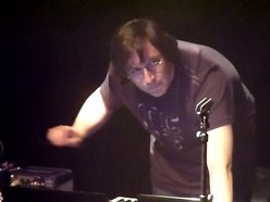 Image for Metricks