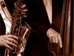 The JaZZ sLutZ