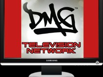*****🥇DMG™ NEWS TEAM 24/7🎖️🏆*****