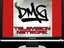 *****🥇DMG™ NEWS TEAM 24/7🎖️🏆*****