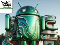 DMG™ TECH NEWS, GADGETS, & BUSINESS