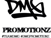 *****DMG™ PROMOTIONZ*****