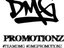 *****DMG™ PROMOTIONZ*****