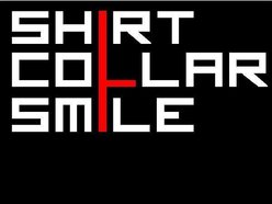 Image for ShirtCollarSmile