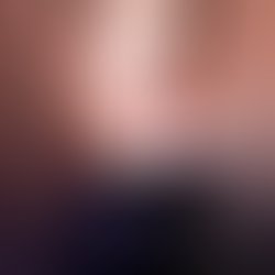 Inshot 20200226 163015766