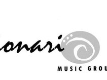Visionari Music Grouo
