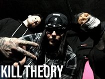 Kill Theory