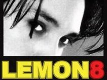 Lemon8