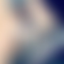 Img 20190131 225840 309