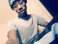 Yung Dev