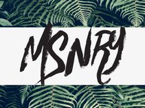 MSNRY