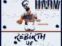 HARV