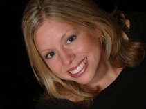 Suzanne Watson