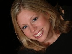 Suzanne Watson