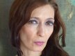 MARIAN MYCHELIS