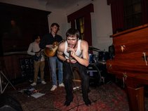 THEFLEOK