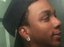 Glo (Artist)