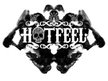 Hotfeel