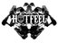 Hotfeel (Artist)