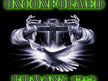 Unconformed