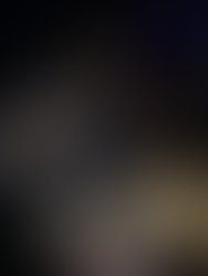 Fb img 1549188178528